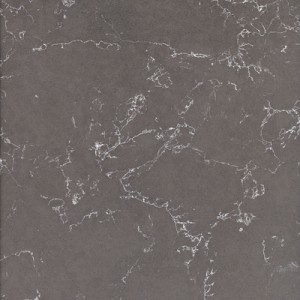 Carrara Grey