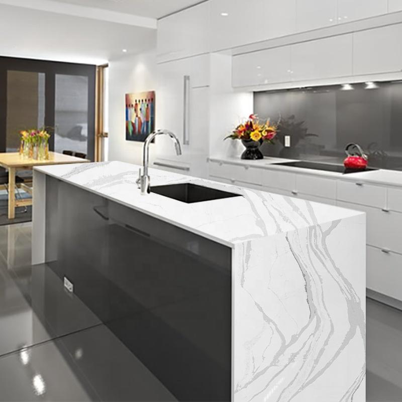 How to choose the best countertop for your kitchen